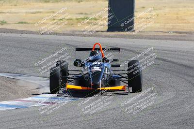 media/Jun-02-2024-CalClub SCCA (Sun) [[05fc656a50]]/Group 6/Race/